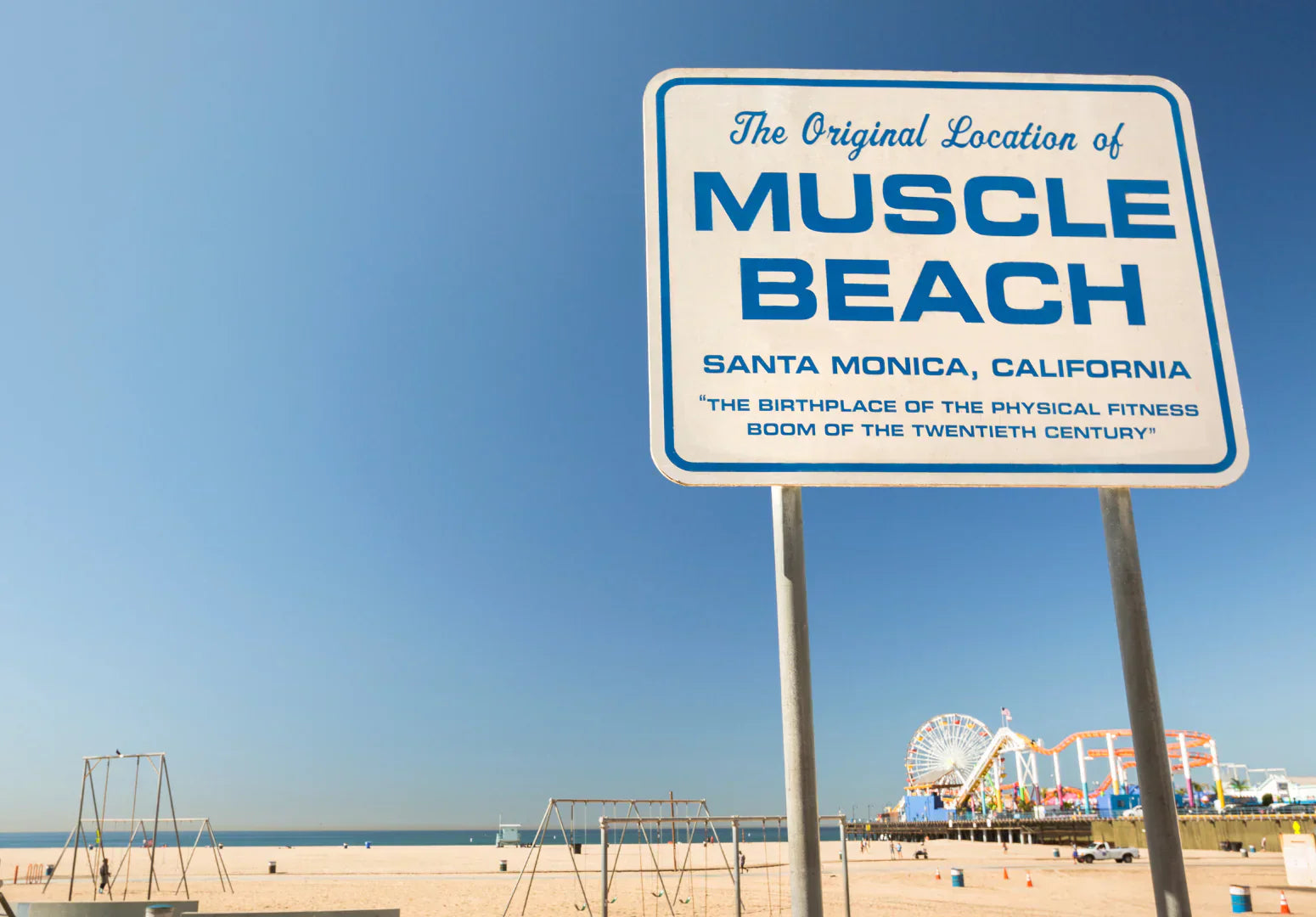 Building Muscle on Keto